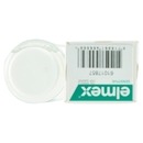 elmex Sensitive kit dentifricio 75ml e collutorio 100 ml